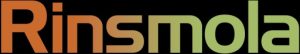Rinsmola logo 