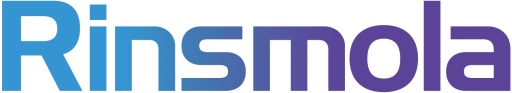 Rinsmola logo